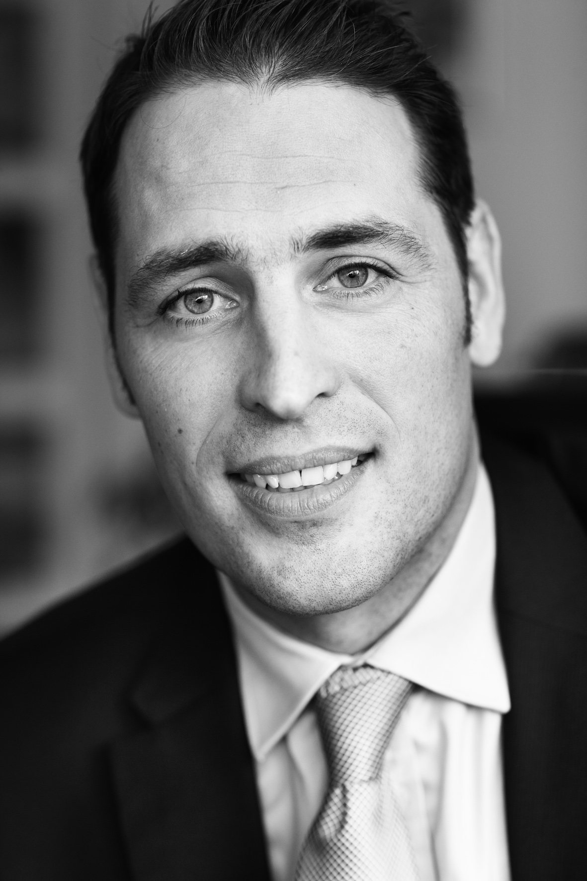 Notar Dr. Heiko Jäkel (Partner von bhp Bögner Hensel & Partner) Notar Dr. Heiko Jäkel (Partner von bhp Bögner Hensel & Partner)