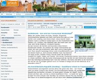Die neuen Karibik-Seiten bei Urlaub-im-web.de