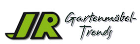 jr-gartenmoebel.de jr-gartenmoebel.de