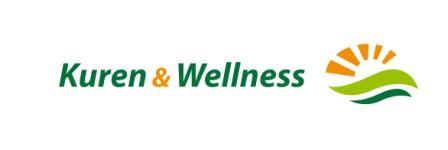 KUREN & WELLNESS ® - Kurreiseveranstalter KUREN & WELLNESS ® - Kurreiseveranstalter