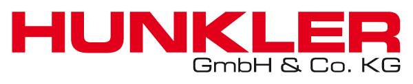 HUNKLER GmbH & Co. KG HUNKLER GmbH & Co. KG