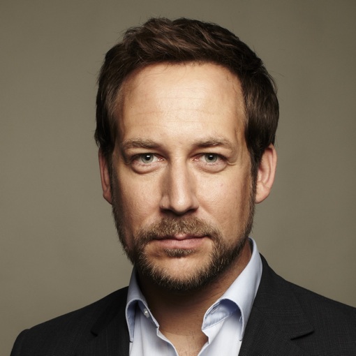 Stephan Ritter Stephan Ritter