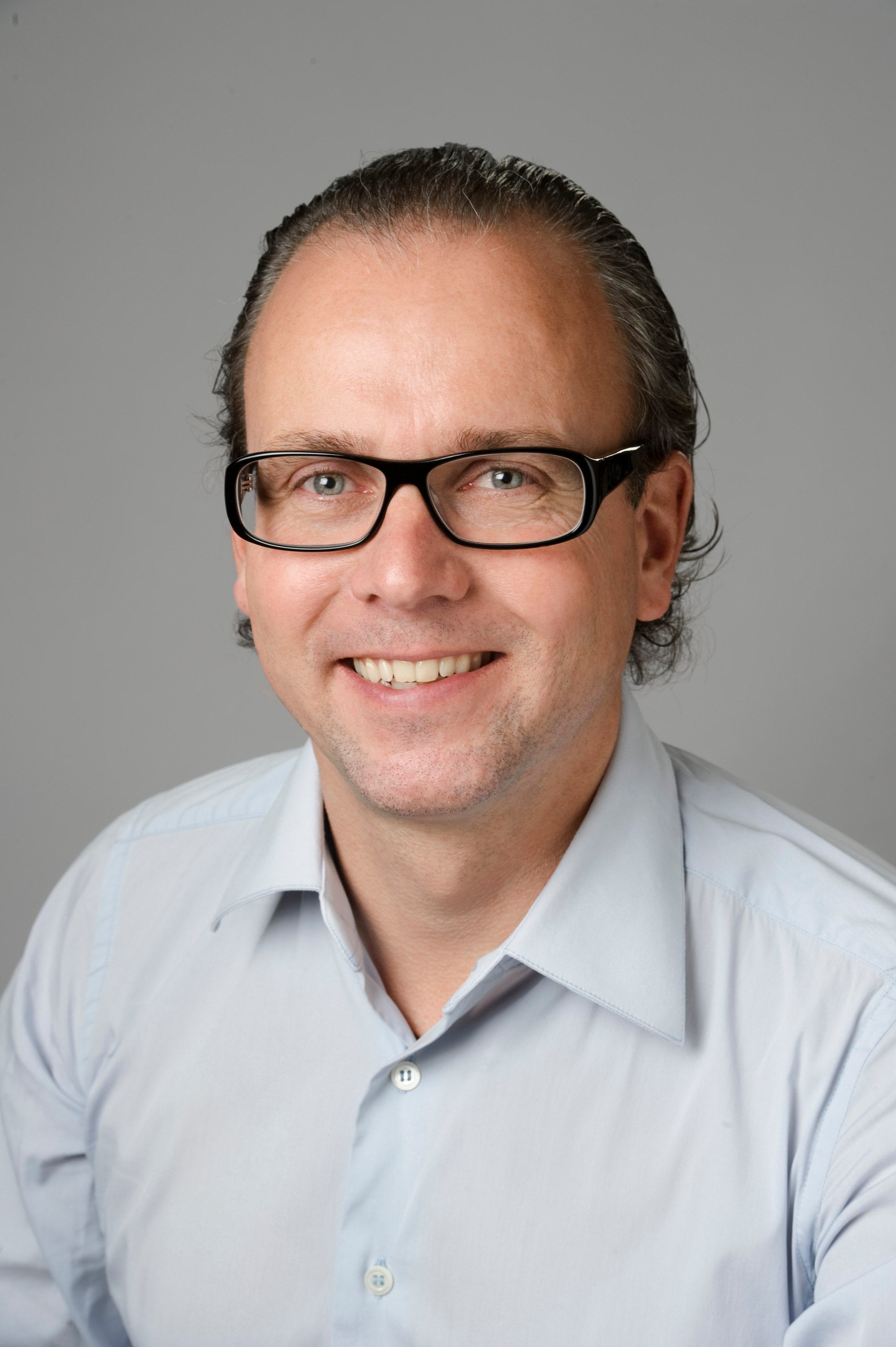 Frank Sattler, Gründer und Geschäftsführer von Techpilot Frank Sattler, Gründer und Geschäftsführer von Techpilot
