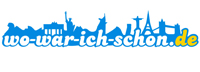 Logo Logo