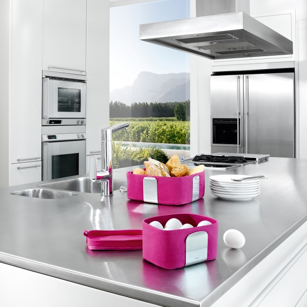 Livingtools sucht Designer