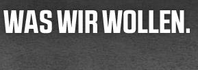 Mit strategischer Markenführung und Kommunikation zum Erfolg im B2B. Mit strategischer Markenführung und Kommunikation zum Erfolg im B2B.