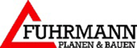 Fuhrmann Planen & Bauen GmbH & Co. KG