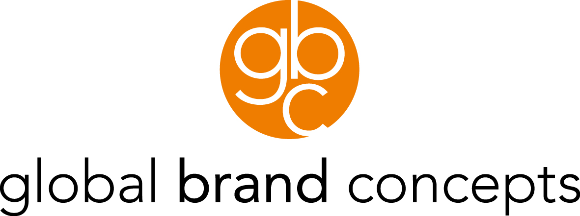 GBC GBC