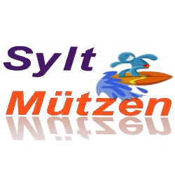 Hier ist der exclusive und sportliche Style für Sie und Ihn. Einmalig und unverkennbar. Hier ist der exclusive und sportliche Style für Sie und Ihn. Einmalig und unverkennbar.