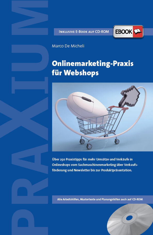Praxis-Handbuch mitüber 300 sofort umsetzbaren Empfehlungen und Ideen und vielen nützlichen Tools a Praxis-Handbuch mitüber 300 sofort umsetzbaren Empfehlungen und Ideen und vielen nützlichen Tools a