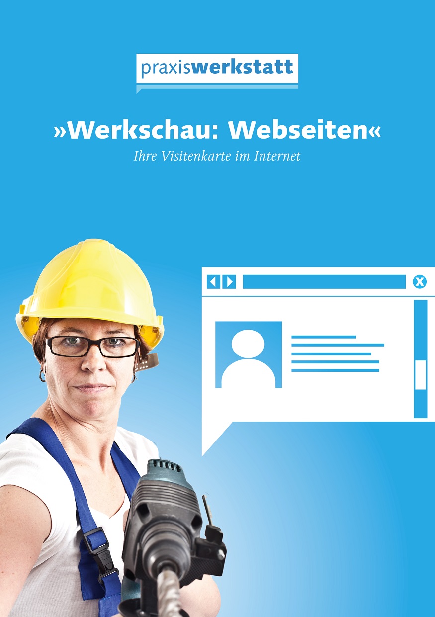 Schlütersche - Praxiswerkstatt