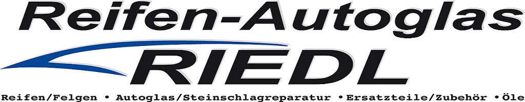 Reifen und mehr Reifen und mehr