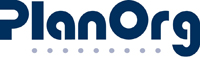 PlanOrg Informatik GmbH