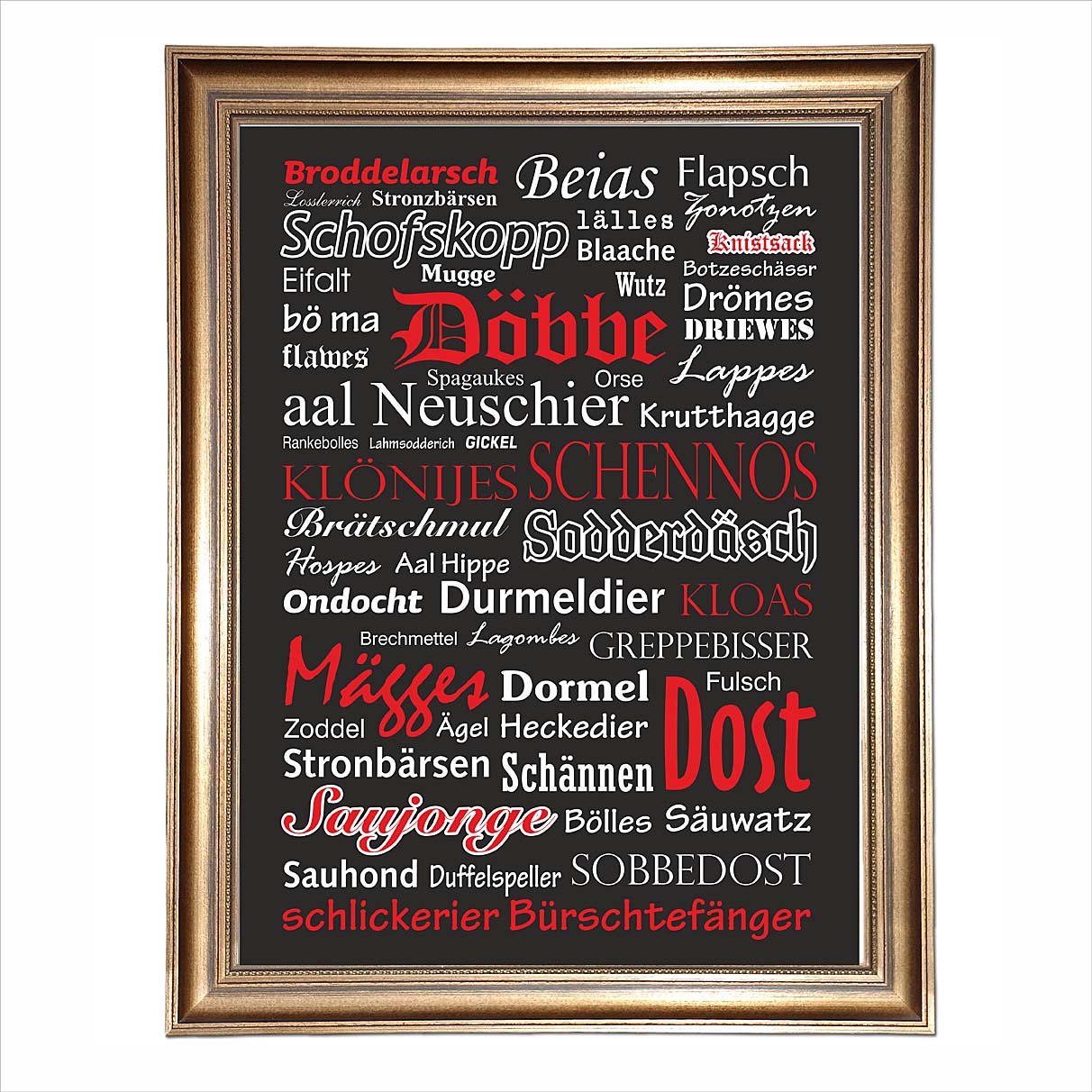 Heimatposter sind klasse! Heimatposter sind klasse!