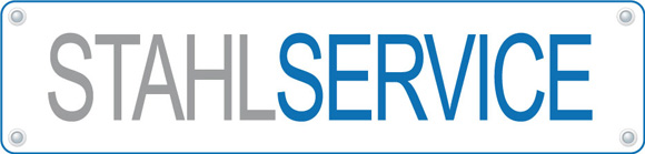 Stahlservice Sonderschrauben Stahlservice Sonderschrauben