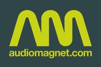 Firmenlogo Firmenlogo