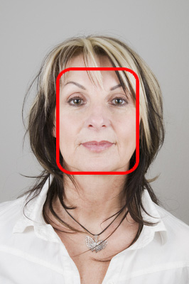 TTPCG bietet biometrische Erkenntnisse