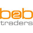 Logo aller b2b-traders Internetpräsenzen Logo aller b2b-traders Internetpräsenzen