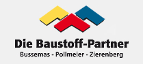 Baustoff Partner Baustoff Partner