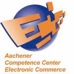 ACC-EC-Logo