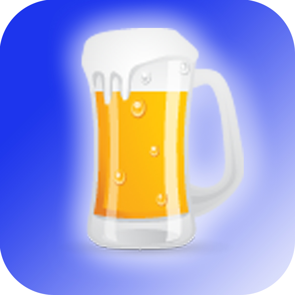 Promille Calc