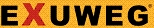 EXUWEG AG EXUWEG AG