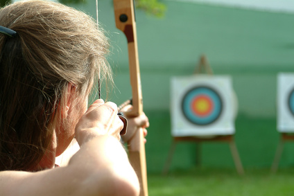 Mentaltraining Sport Mentaltraining Sport