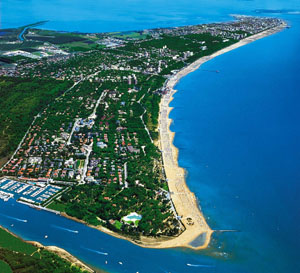 Lignano Sabbiadoro Lignano Sabbiadoro