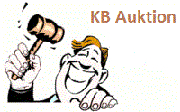 aller rechte vorbehalten c  kb-auktion.de
