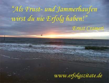Frust- und Jammerhaufen Frust- und Jammerhaufen