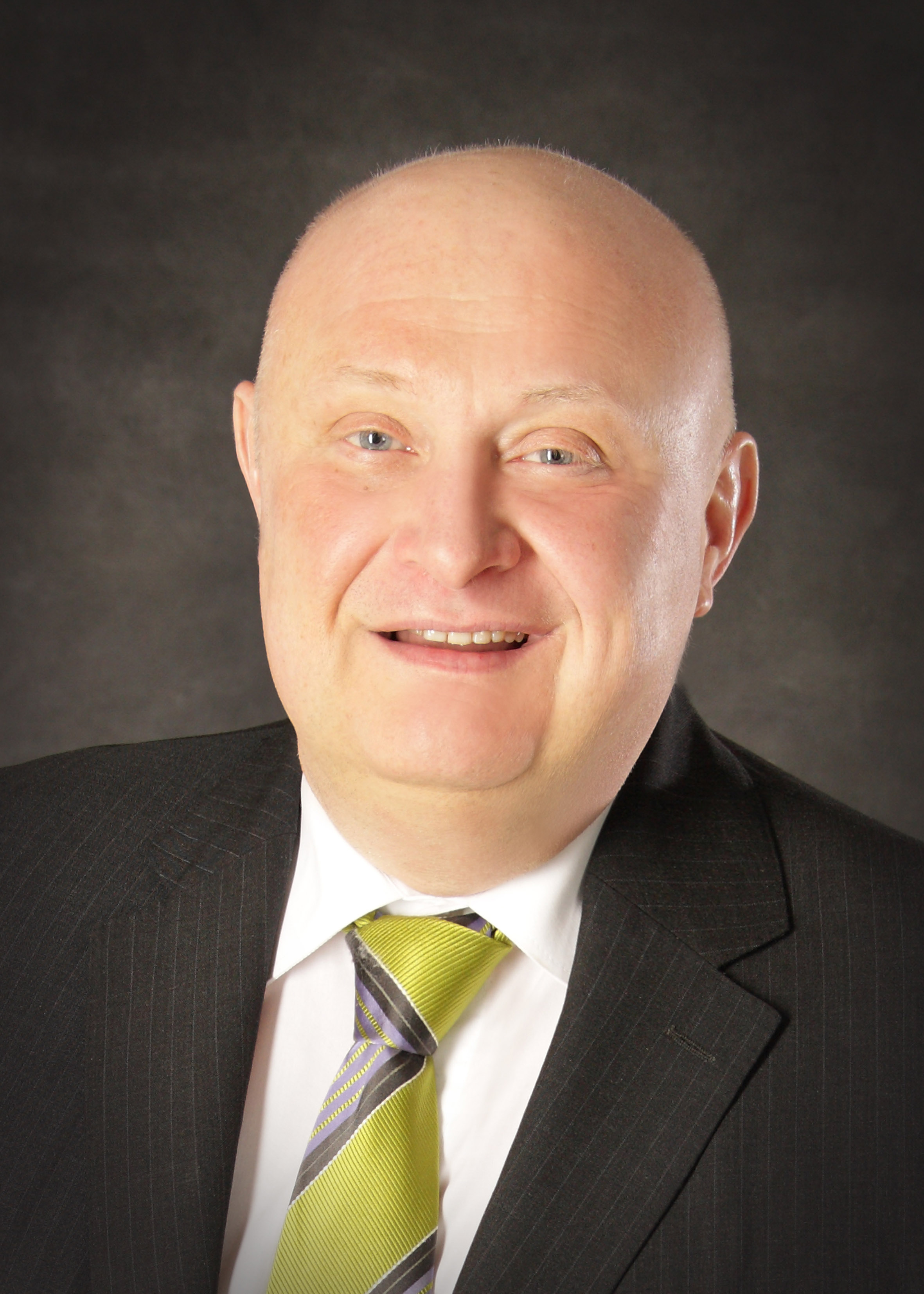 Andreas Johann Kartschoke, Hoteldirektor Andreas Johann Kartschoke, Hoteldirektor