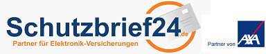 Schutzbrief24 GmbH -Partner der AXA Versicherung AG- Schutzbrief24 GmbH -Partner der AXA Versicherung AG-