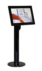 Kassendisplay,Kundendisplay Kassendisplay,Kundendisplay