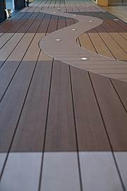 Terrassenausstellung 2014