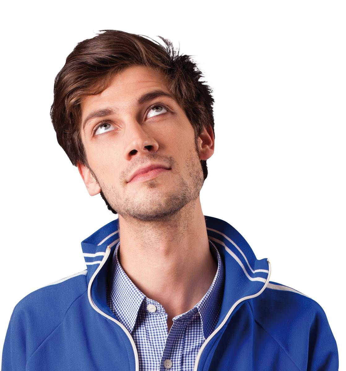 Tagesseminare zu Online-Marketing