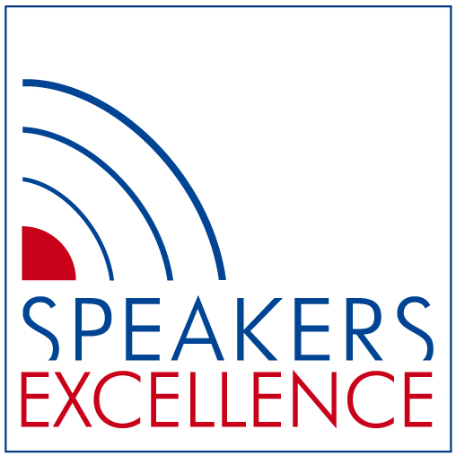 Speakers Excellence ist die führende Referenten- und Redneragentur im deutschsprachigen Raum Speakers Excellence ist die führende Referenten- und Redneragentur im deutschsprachigen Raum
