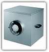 Airbox Gastroplus24 Airbox Gastroplus24