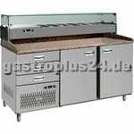 Pizzatisch Gastroplus24 Pizzatisch Gastroplus24