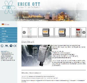 www.erich-ott.de www.erich-ott.de