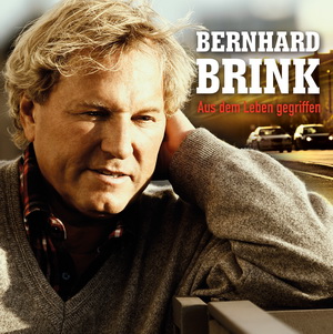 Bernhard Brink Bernhard Brink