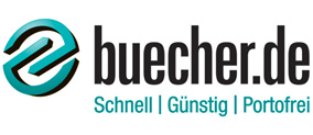 buecher.de Schnell | Günstig | Portofrei