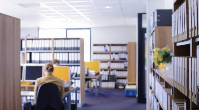 Das Lohnbüro lohndirekt ihr kompetenter Partner beim U1-Verfahren und U2-Verfahren Das Lohnbüro lohndirekt ihr kompetenter Partner beim U1-Verfahren und U2-Verfahren
