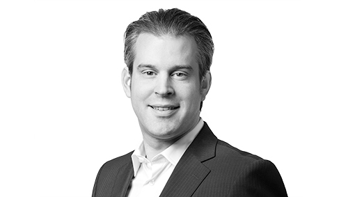 Joerg Ulrich Joerg Ulrich