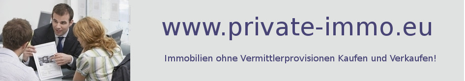 Alle Rechte vorbehalten  Kb-auktion.de