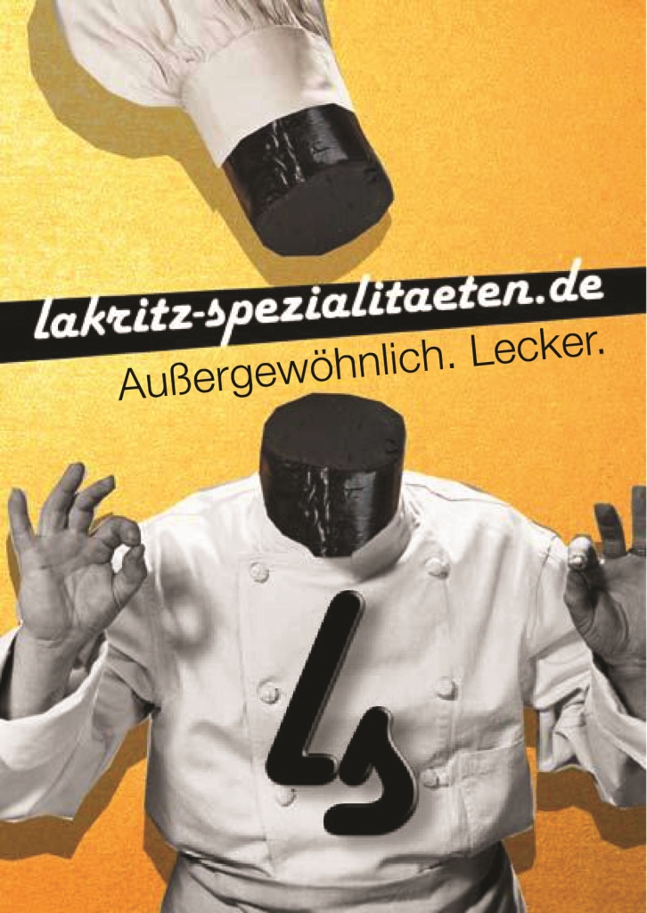 lakritz-spezialitaeten.de