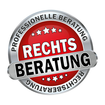 Anwalt Mainz Arbeitsrecht Anwalt Mainz Arbeitsrecht