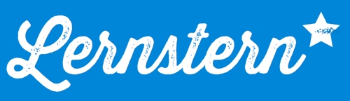 Lernstern.de Lernstern.de