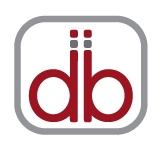 dbaservices 24*7 Support für Hochverfügbarkeit von Datenbanksysteme