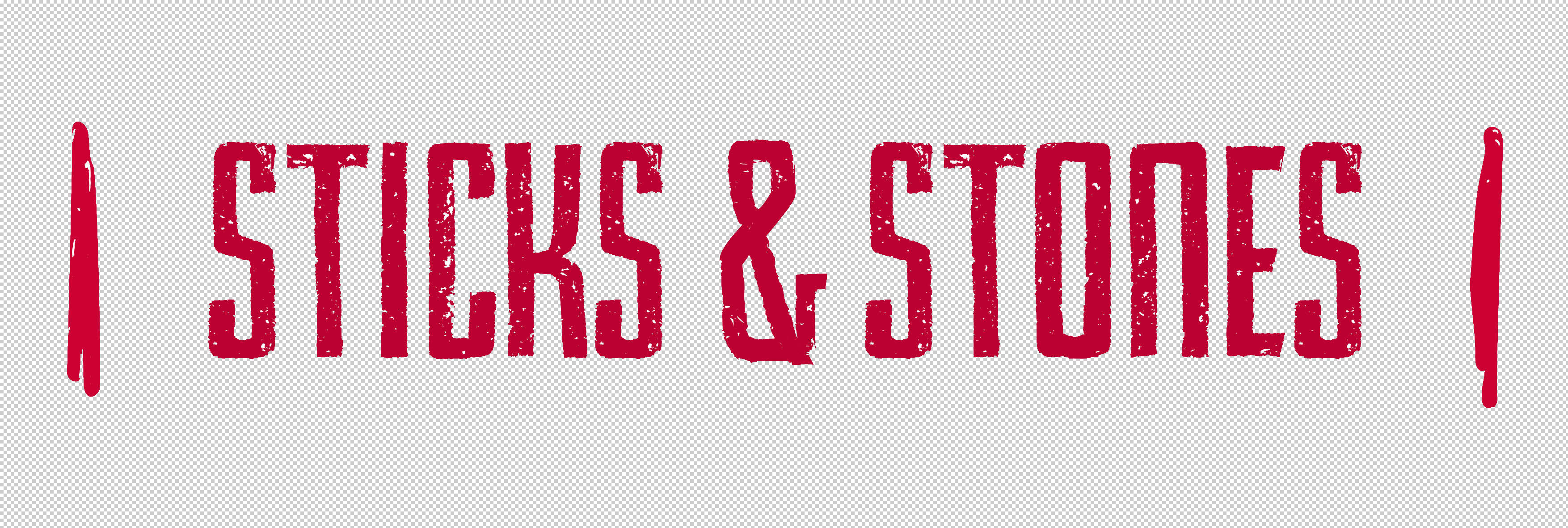 Der Rockstar unter den Karrieremessen