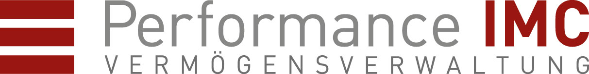 Performance IMC Vermögensverwaltung AG Performance IMC Vermögensverwaltung AG
